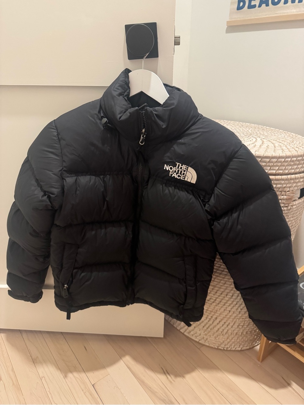 North Face Women’s 1996 Retro Nuptse Jacket (NEW)